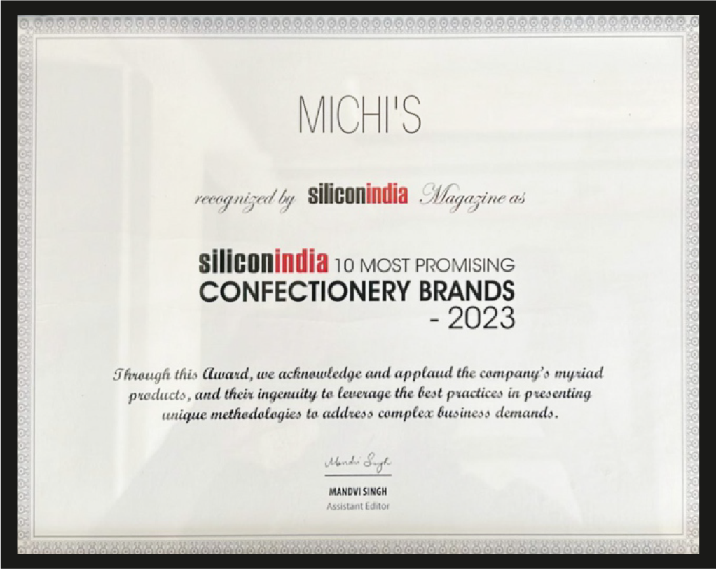 Award 4