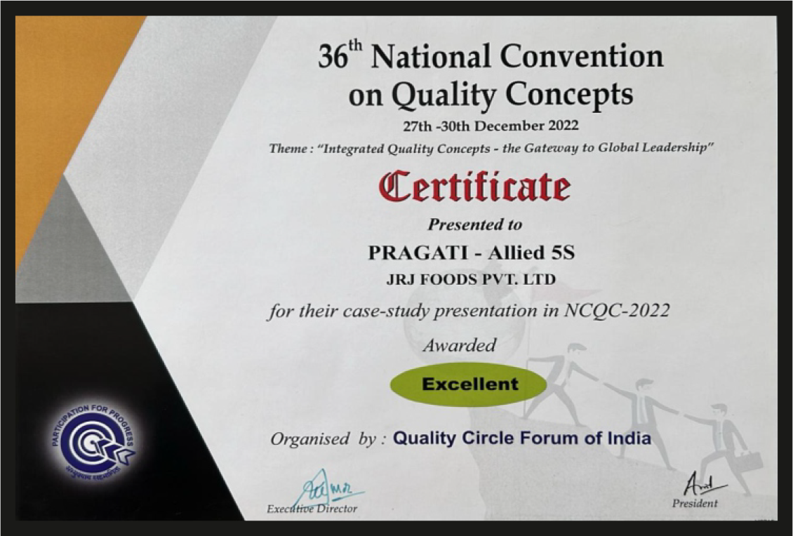 Award 6