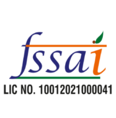 fssai