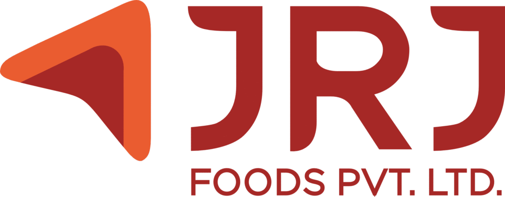 JRJ